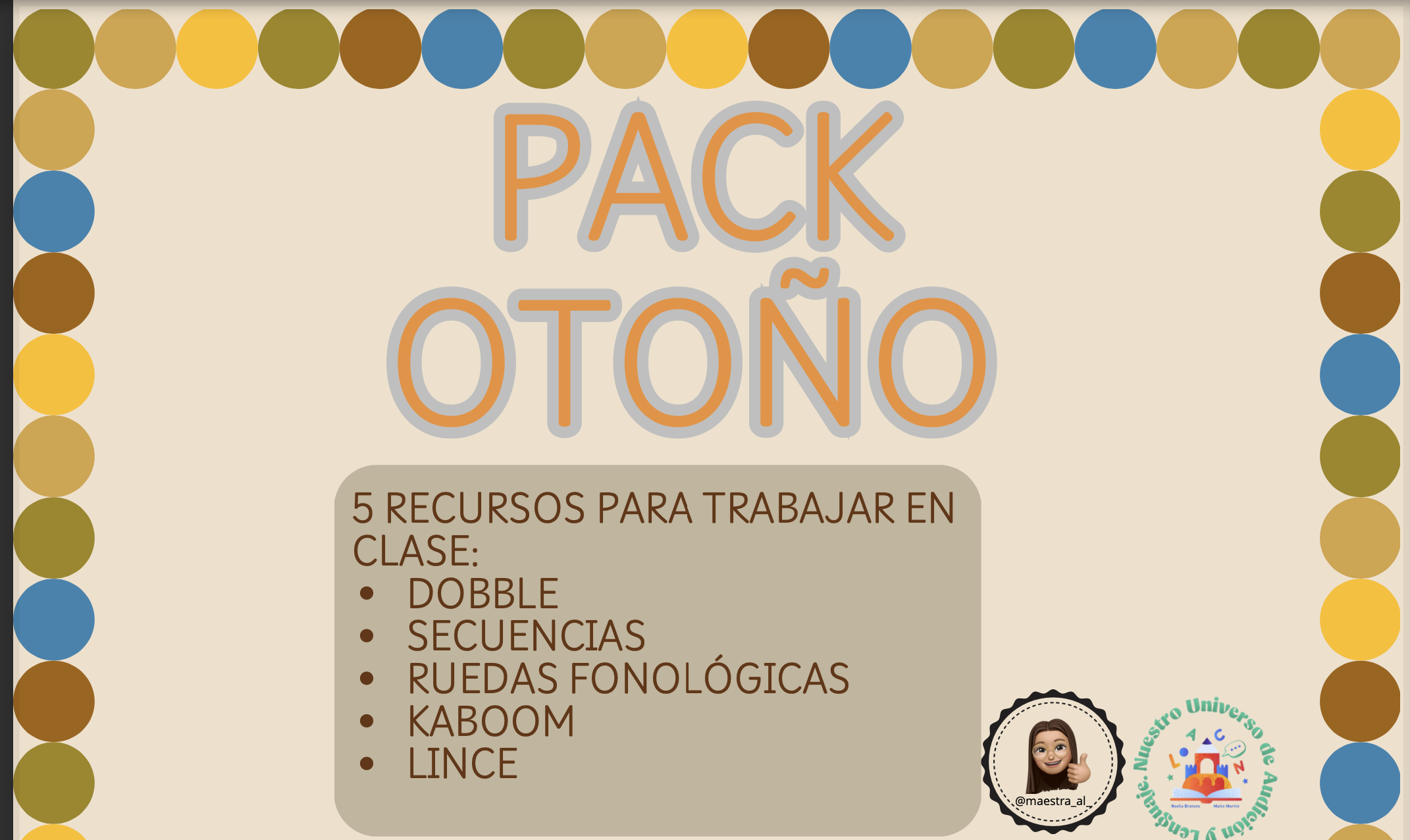 adbf2c02-07c1-4494-986b-b74fb981fe0b.png