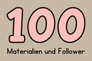 ea94ba59-8a39-4d9f-a00e-29d20317b90a.png