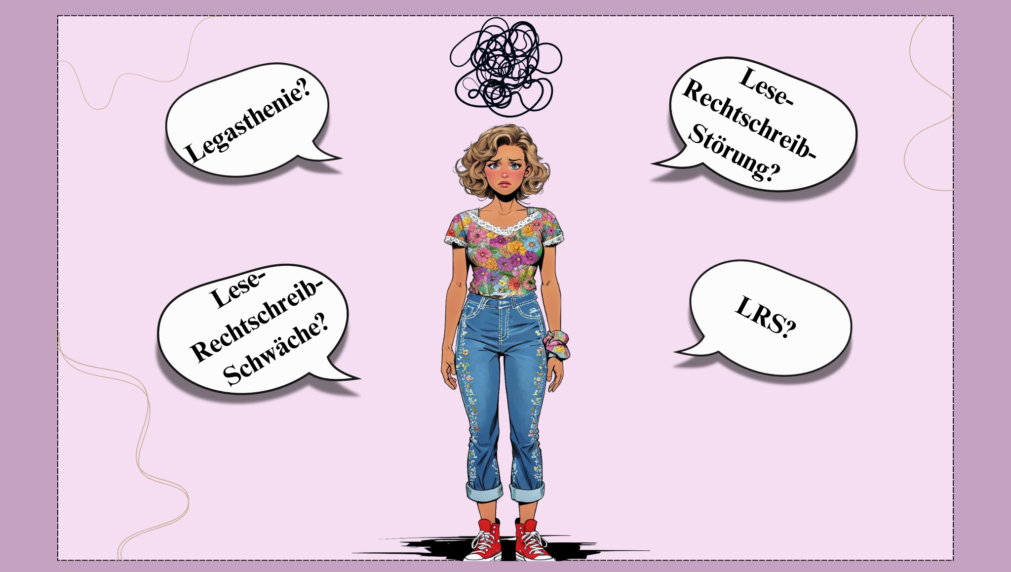 f3e1765e-7f78-4c84-b596-9f08f6e22cd7.png