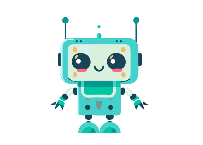 84f7d9b1-bdad-45fd-ac33-b2acd36a7395.png