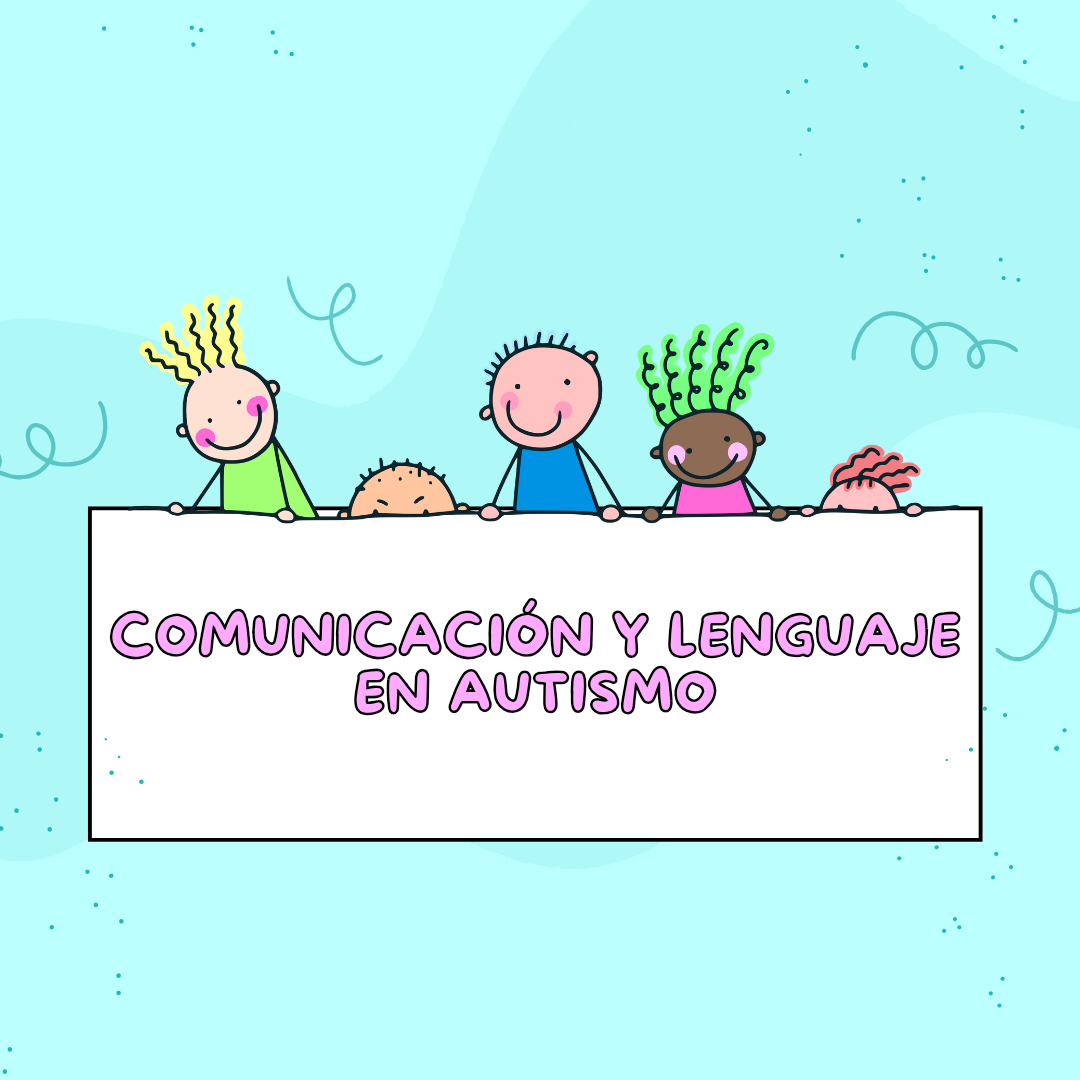 9ce25275-0e2d-4396-b98d-37762fc04e1c.png
