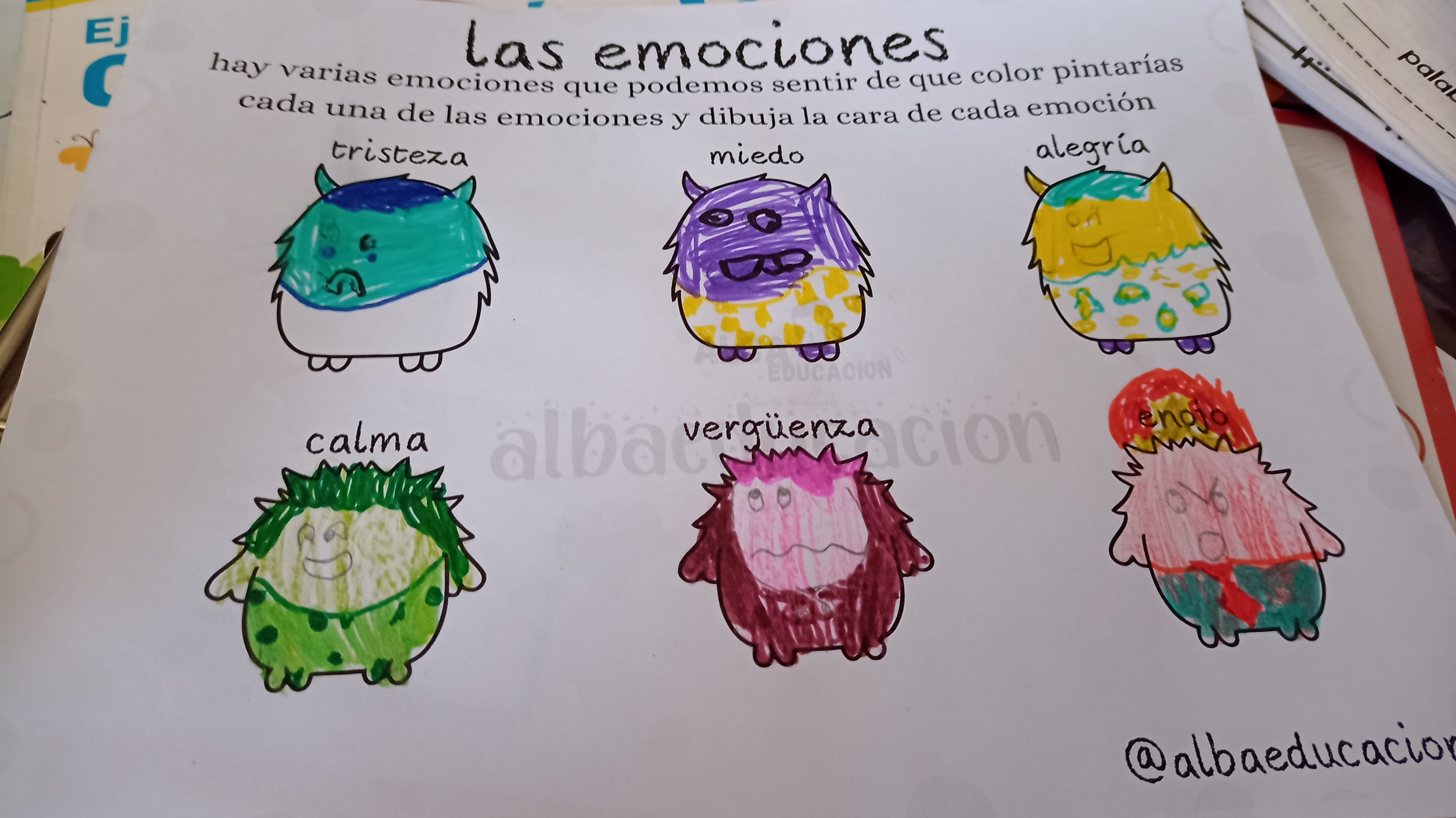44e2c9d6-ed4d-4ce1-95f9-5ed76079ee06.jpg