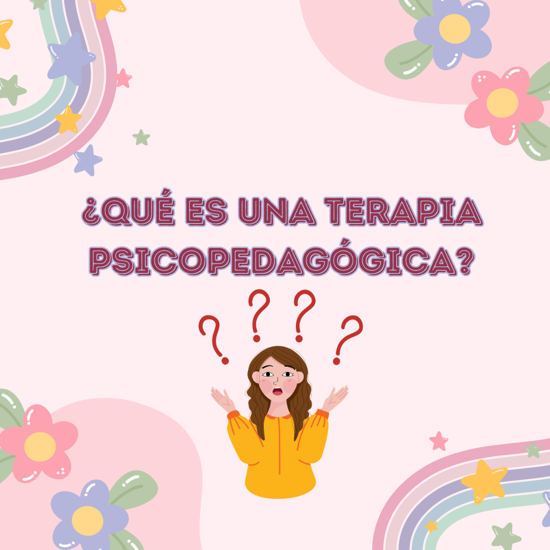 41151e16-c714-4693-ab43-78cf8c51ffab.png