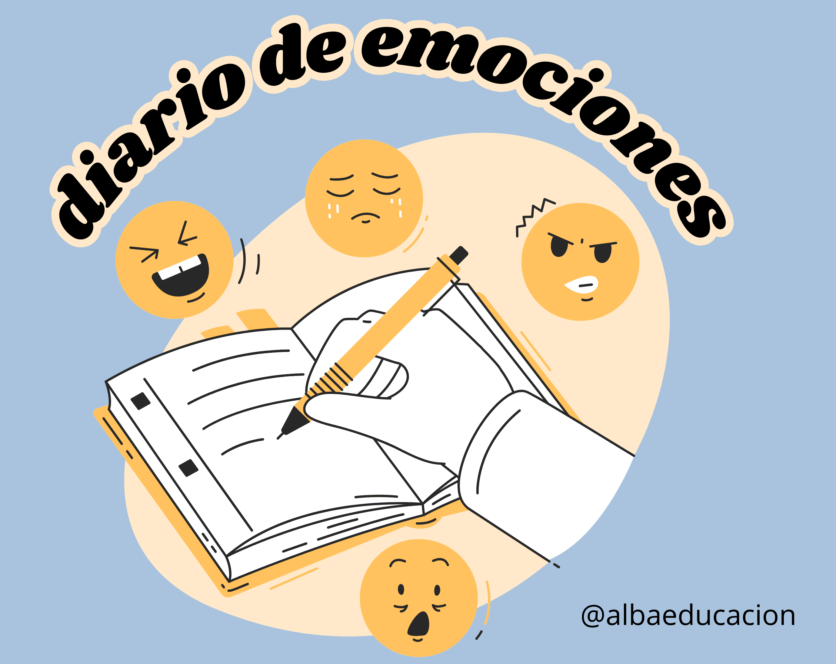 4ea9c9c6-6870-4e66-8f9c-76d5534d458a.png
