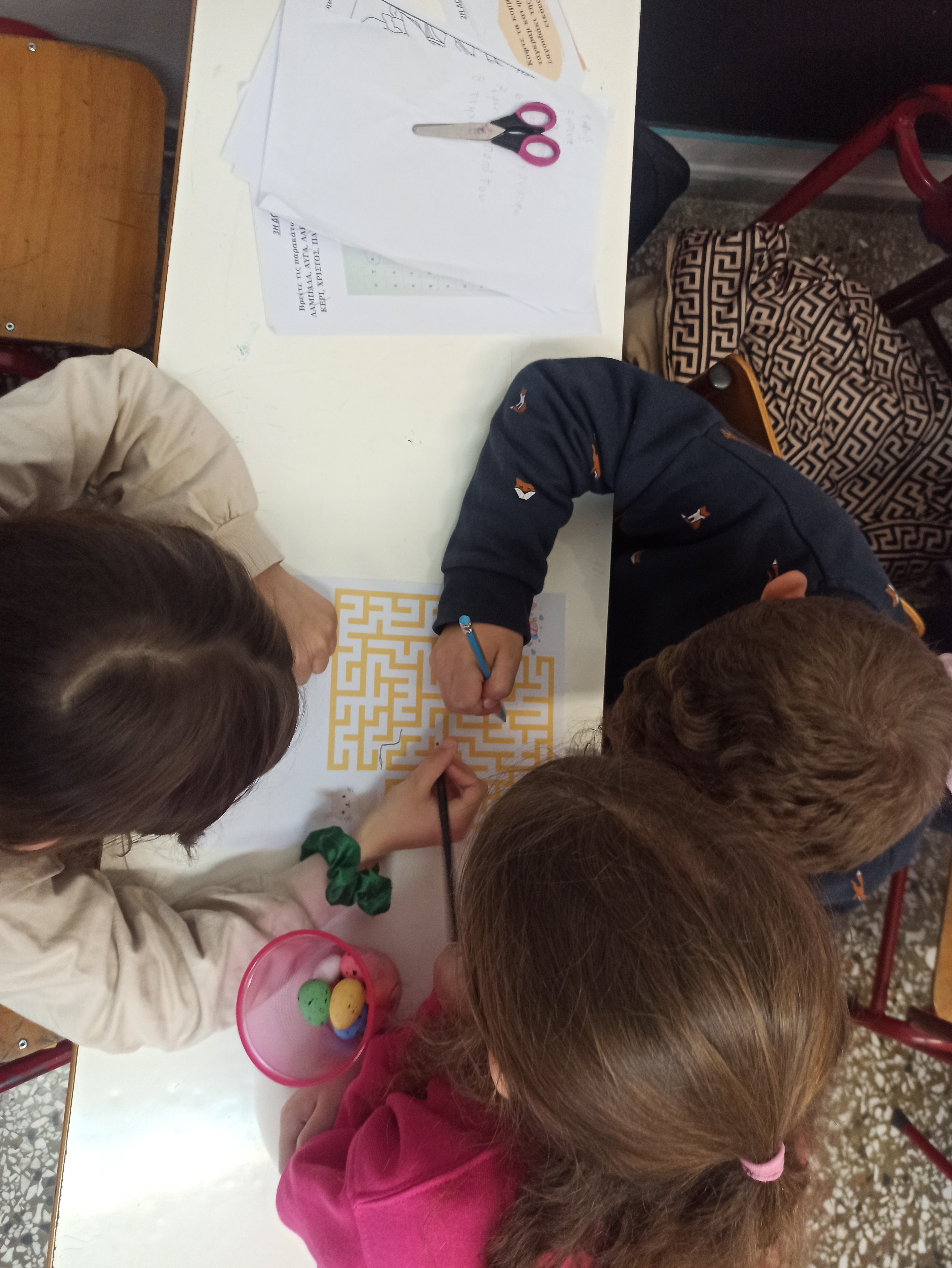 a4111102-e144-4548-a746-9dbaebfbba57.jpg