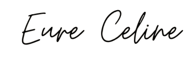 16671c2c-cce3-49ca-bb6f-a28f6ac2e9e1.png