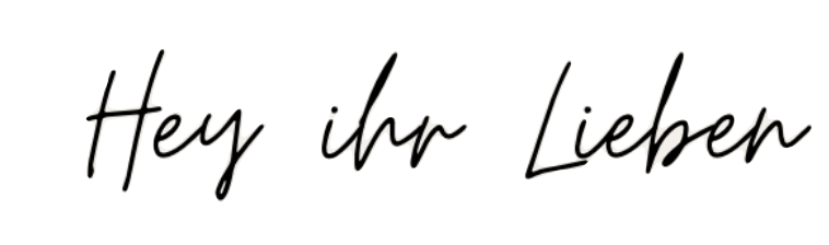 594d0ef5-88b1-4c9b-8abb-d2cb5910093f.png