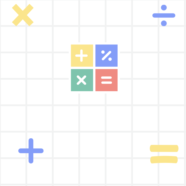 c56a5698-e84b-4b9d-a185-cc3b3f281f69.png