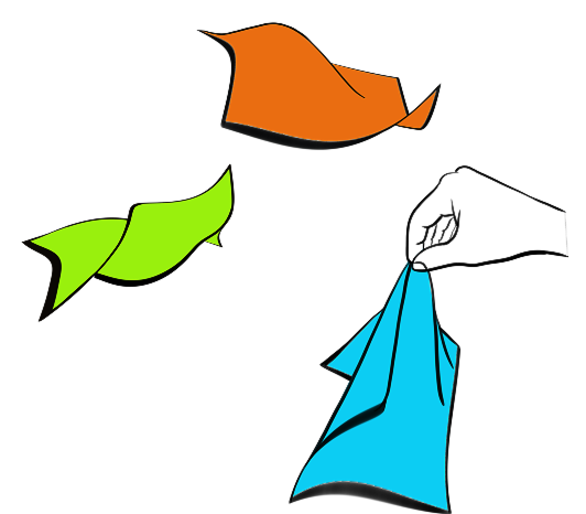97b62e84-3a36-4d72-abcb-4a35b407d198.png