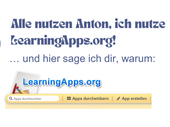 070317e6-bce9-49e9-a57f-d15abccee246.png