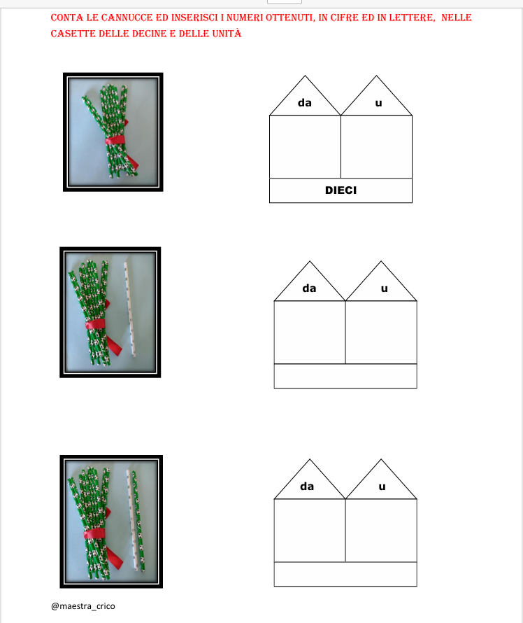 36844abe-9675-4688-9747-3e24445f42f6.png