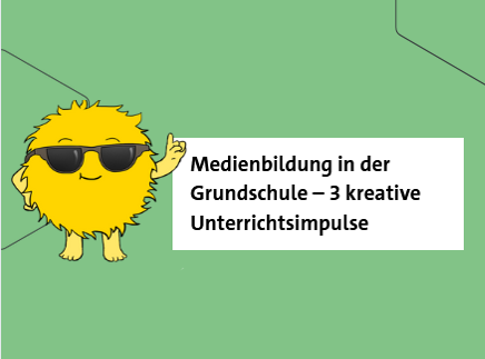 048e616e-2a42-41e3-8a43-41acd5b43b24.png