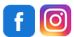 d53b6519-0443-4eef-816a-74ff62557b45.png