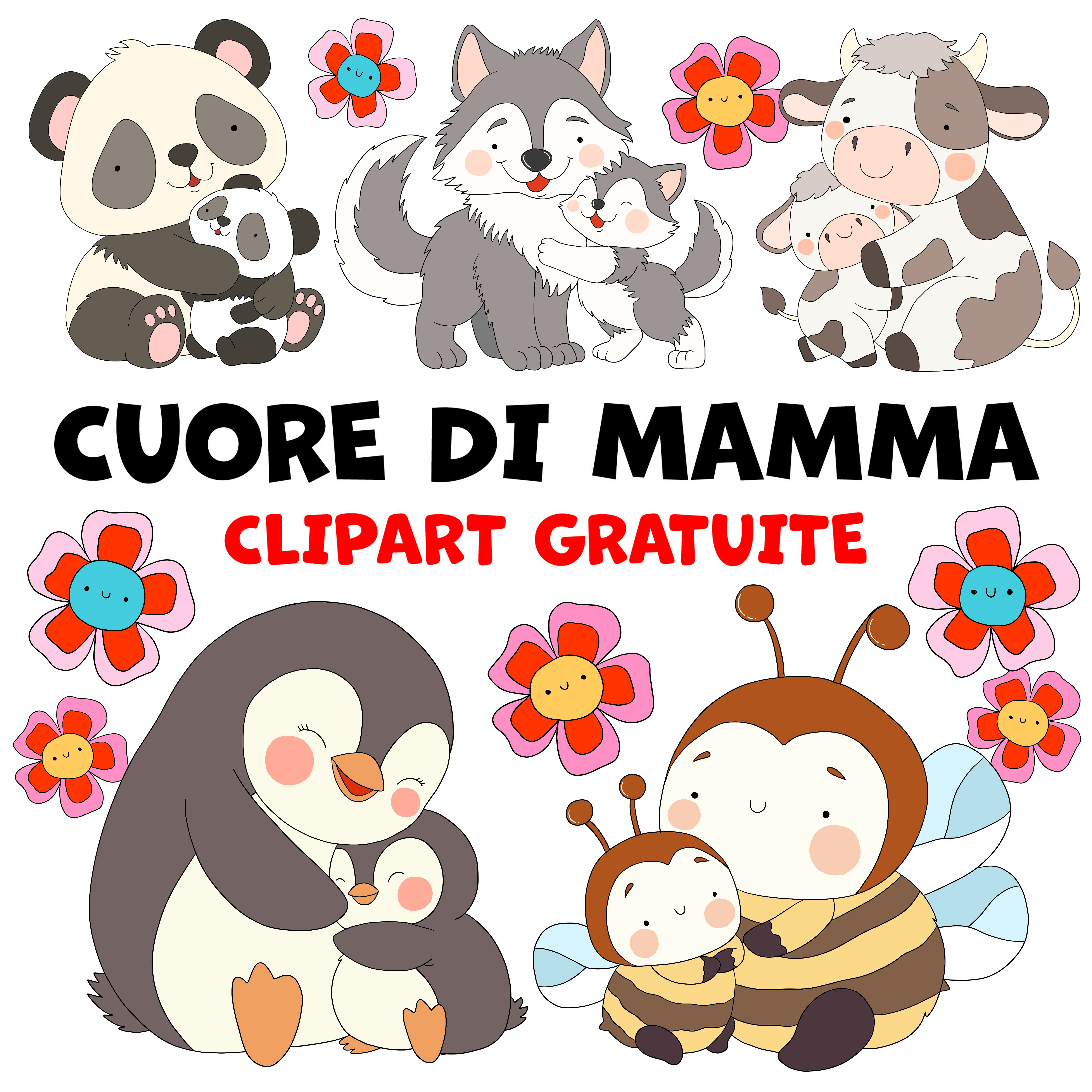 db547b89-47d8-4a94-8ac6-3e42993b73ea.png