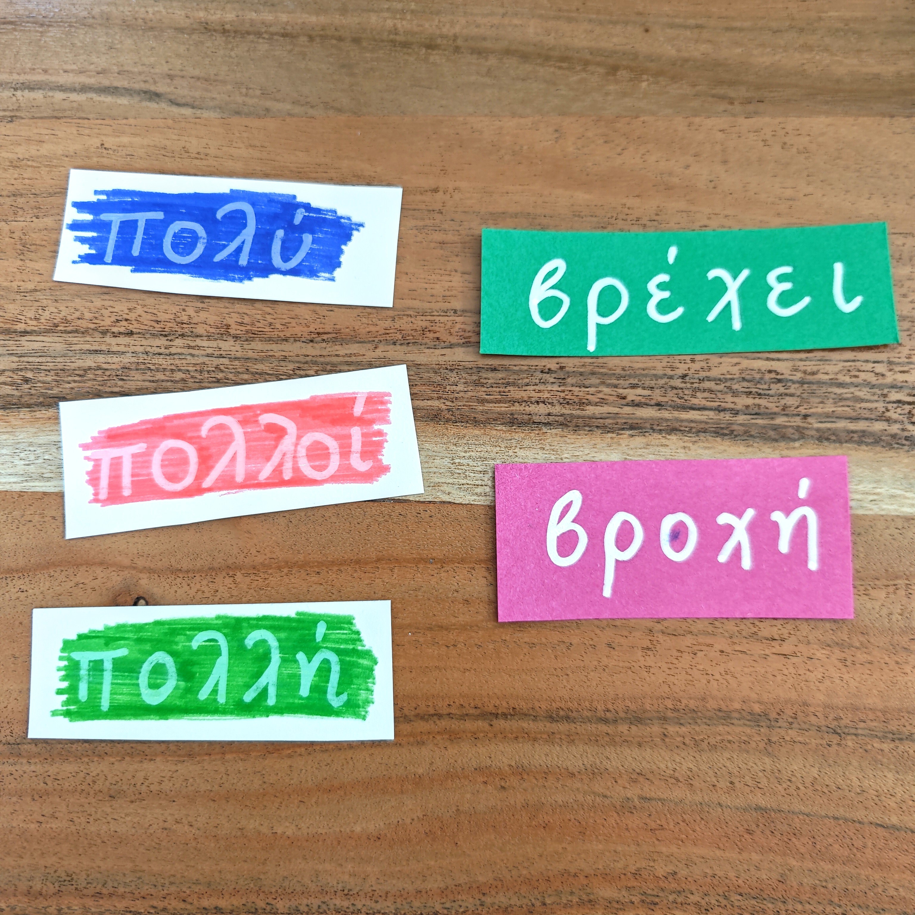 772719bd-019f-4046-a948-6b2d192c6bb4.jpg