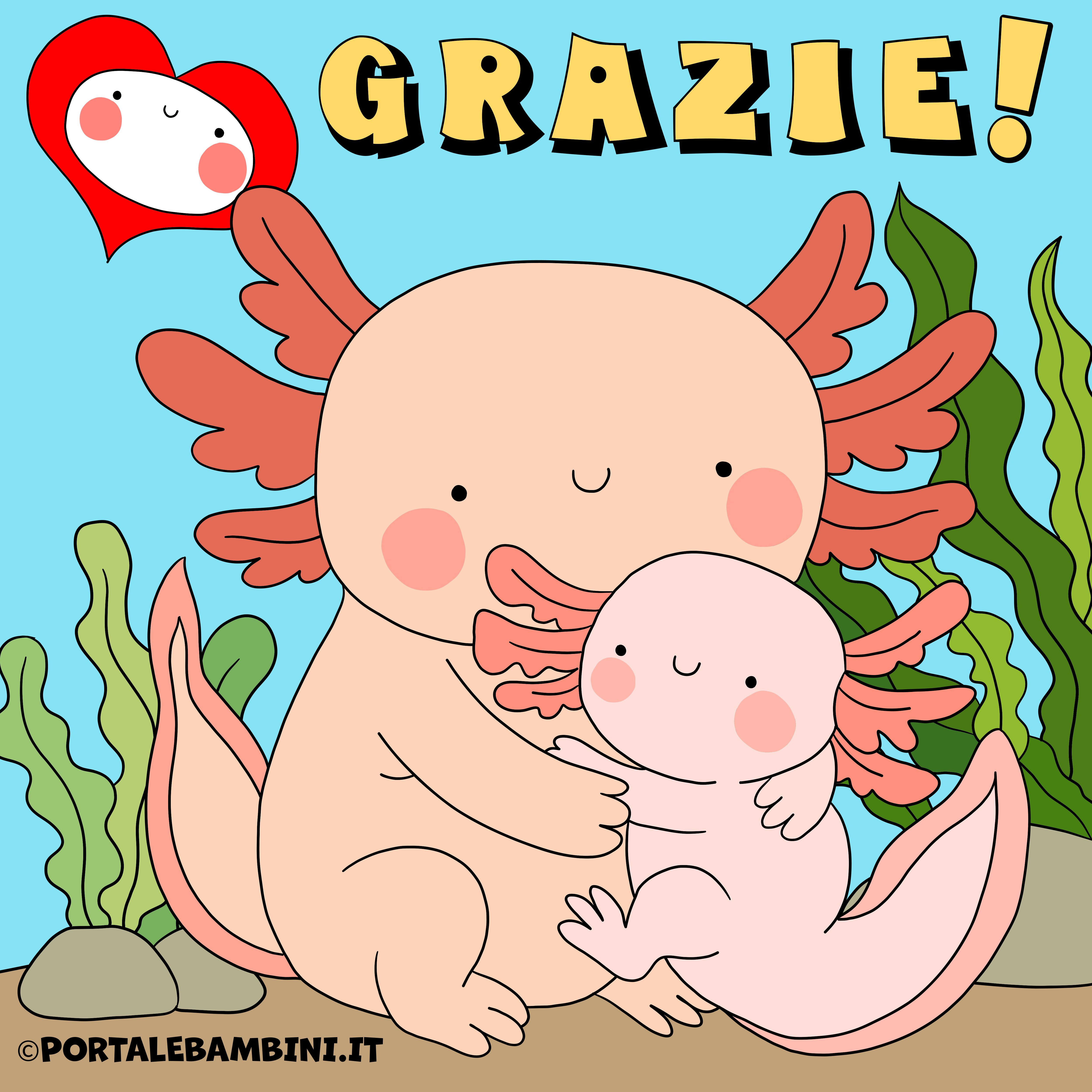 86f9bcf8-b7ff-4248-8886-fc7acf265e71.png