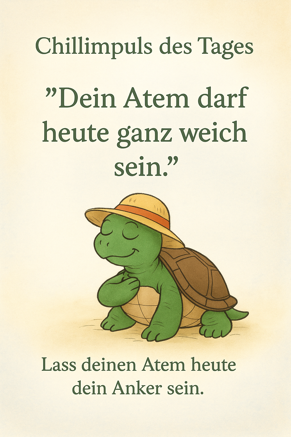71dc44c8-d6ba-4569-af11-75fdf9c7091f.png