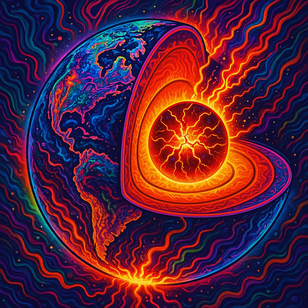 9322ce93-a9ca-4d95-a13f-48e042427e21.png