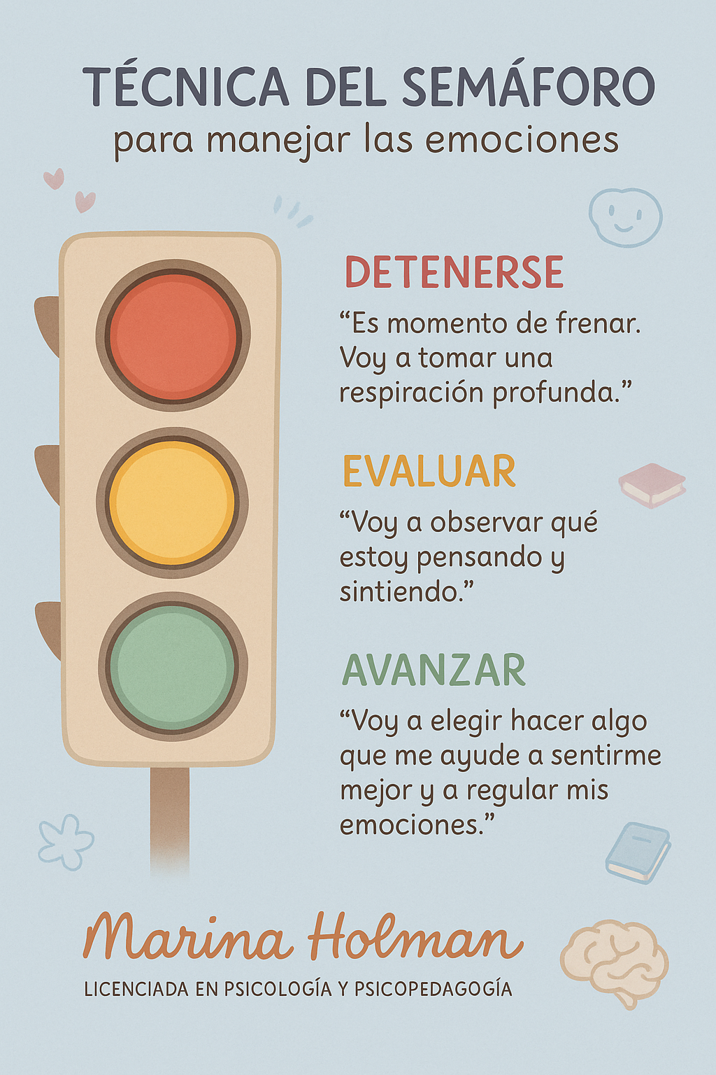 f78c9a83-0225-4358-b8ae-f0e3a975bbb9.png