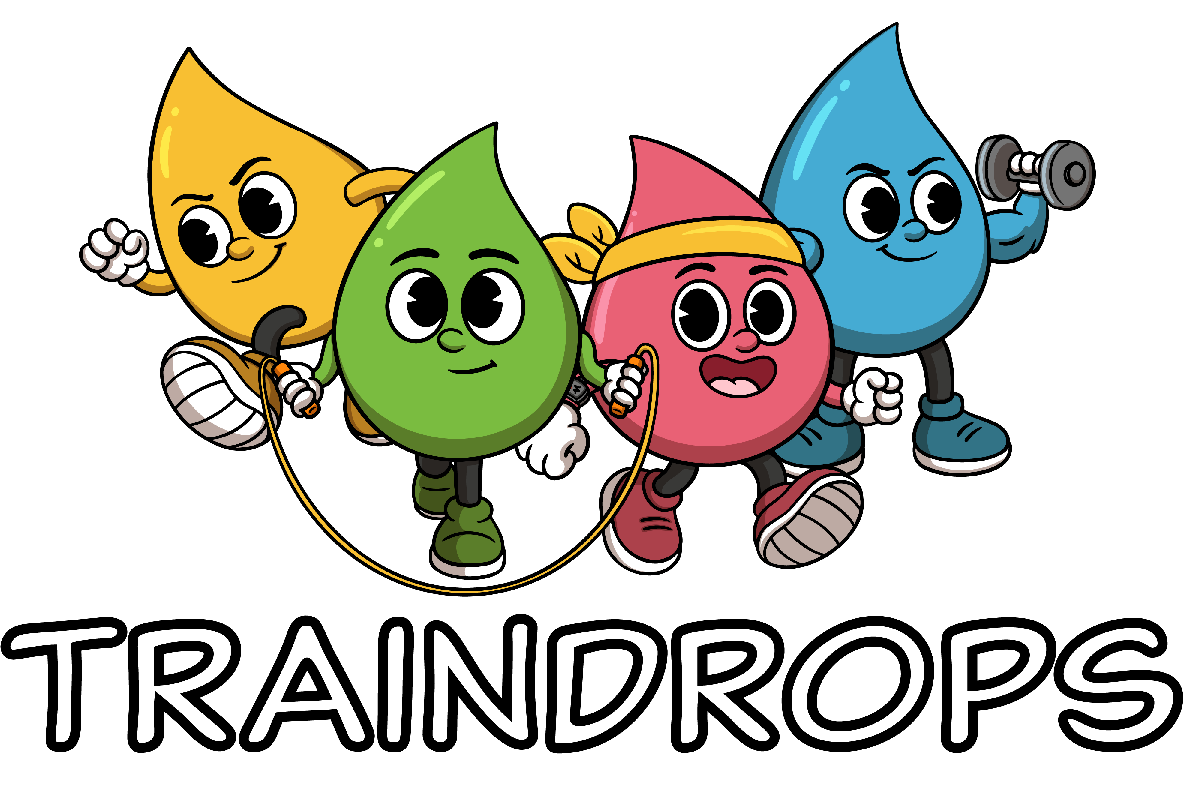 6e6d3a6e-9674-45f4-be8a-da7b2b8541df.png