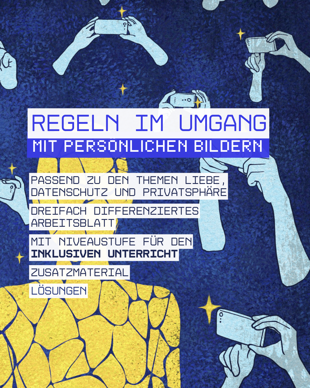 b3a32ddf-35ee-4ed5-8b83-74687f38c710.png