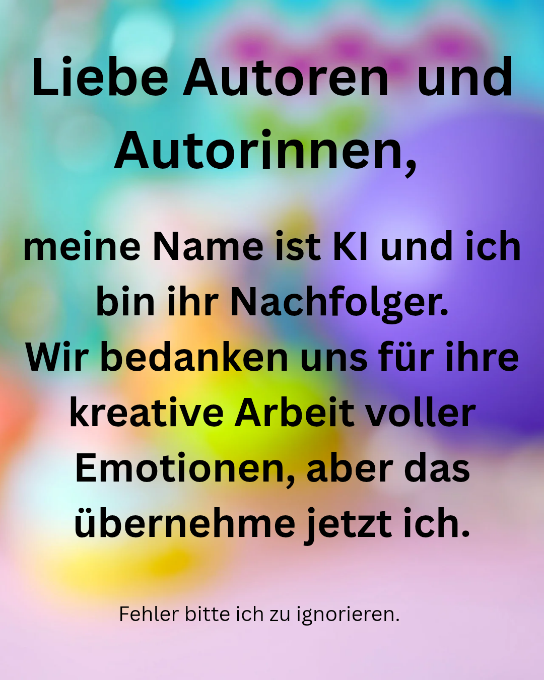 1bf8b996-4918-4665-a62d-2750be1fed8d.png
