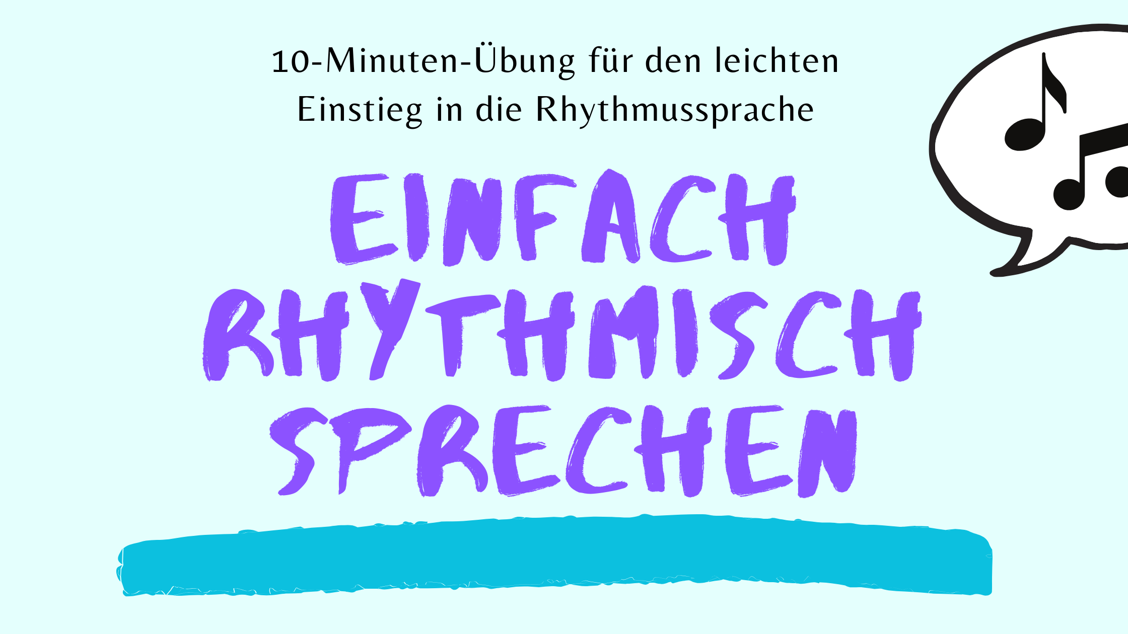37dbb9a1-f9a3-4039-8466-033d7ec7108b.png