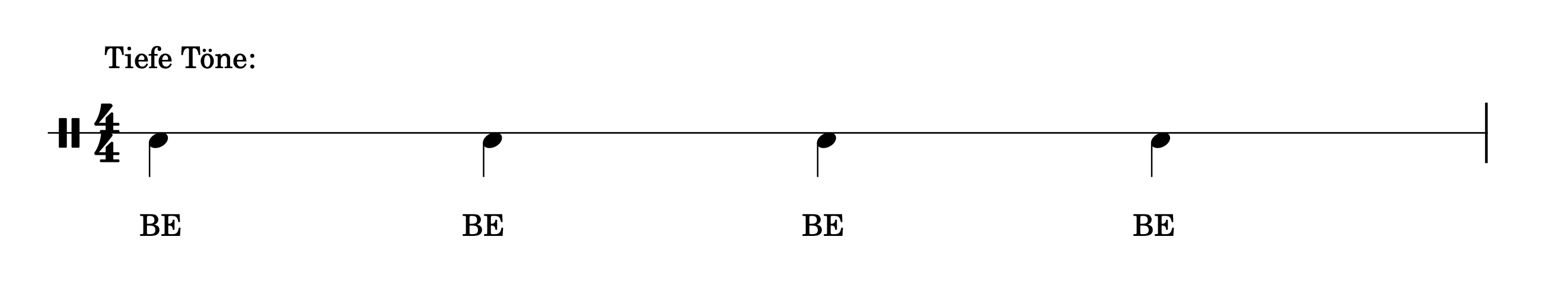 d2ac098c-e3b9-4b77-89c7-a386fc8e3632.png