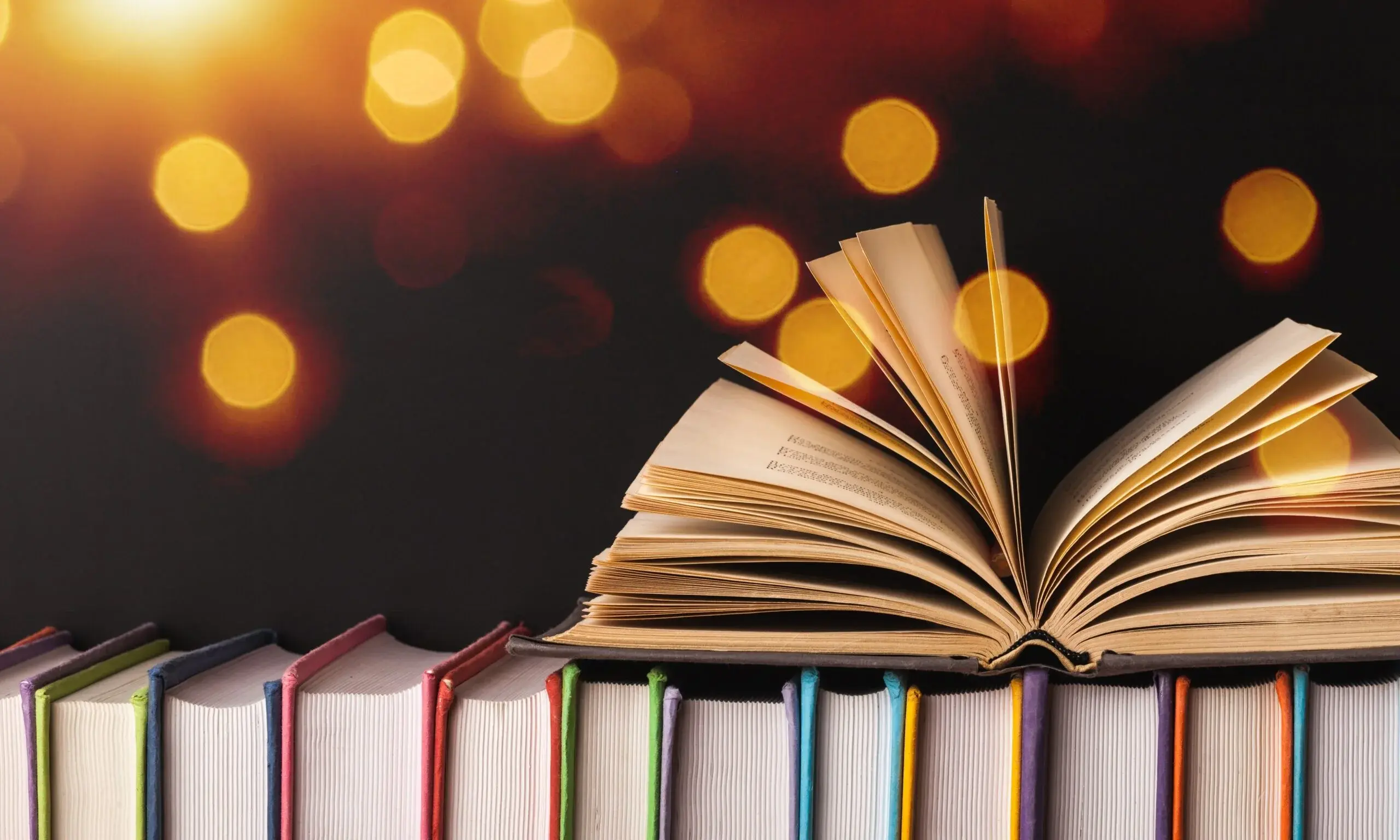 d89dbbd8-1440-473b-954e-7cd16dcc1ed0.webp