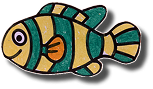 f54b7f2d-7d5a-4e94-856e-4b9054a77181.png