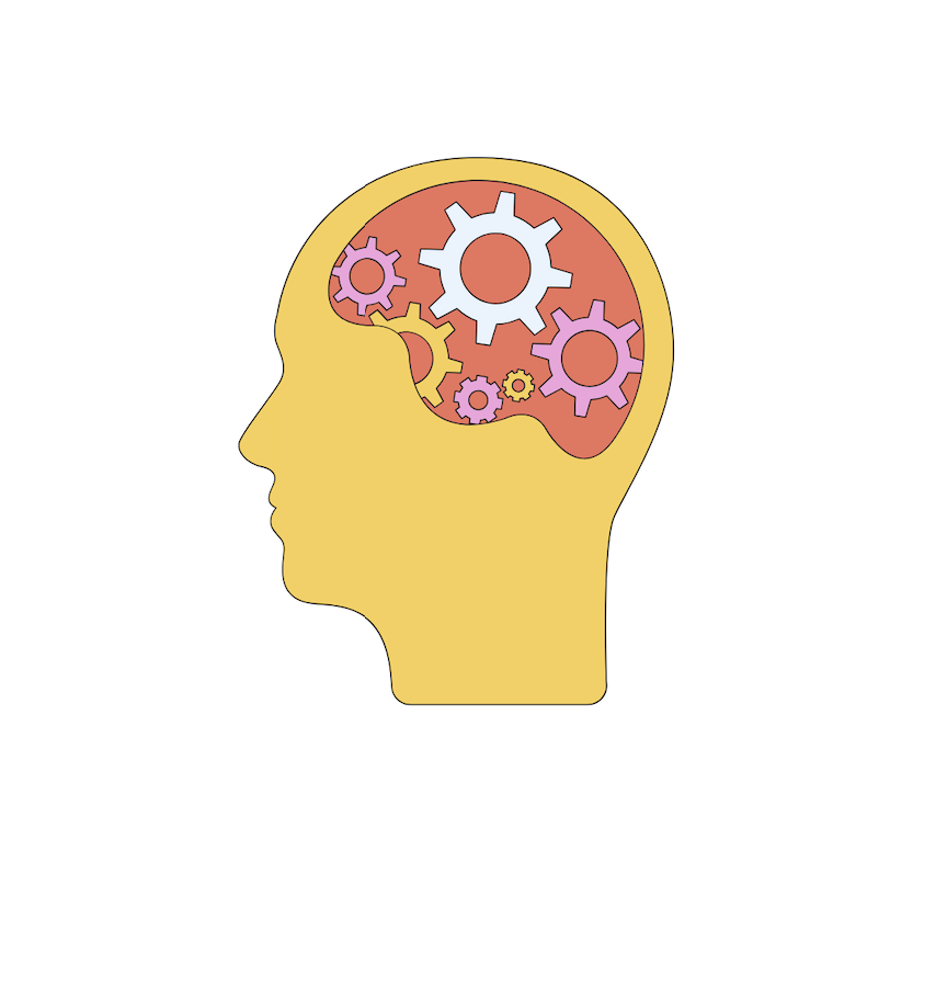 d2aaaf67-48d3-4647-b8c7-fb973cf4ad96.png