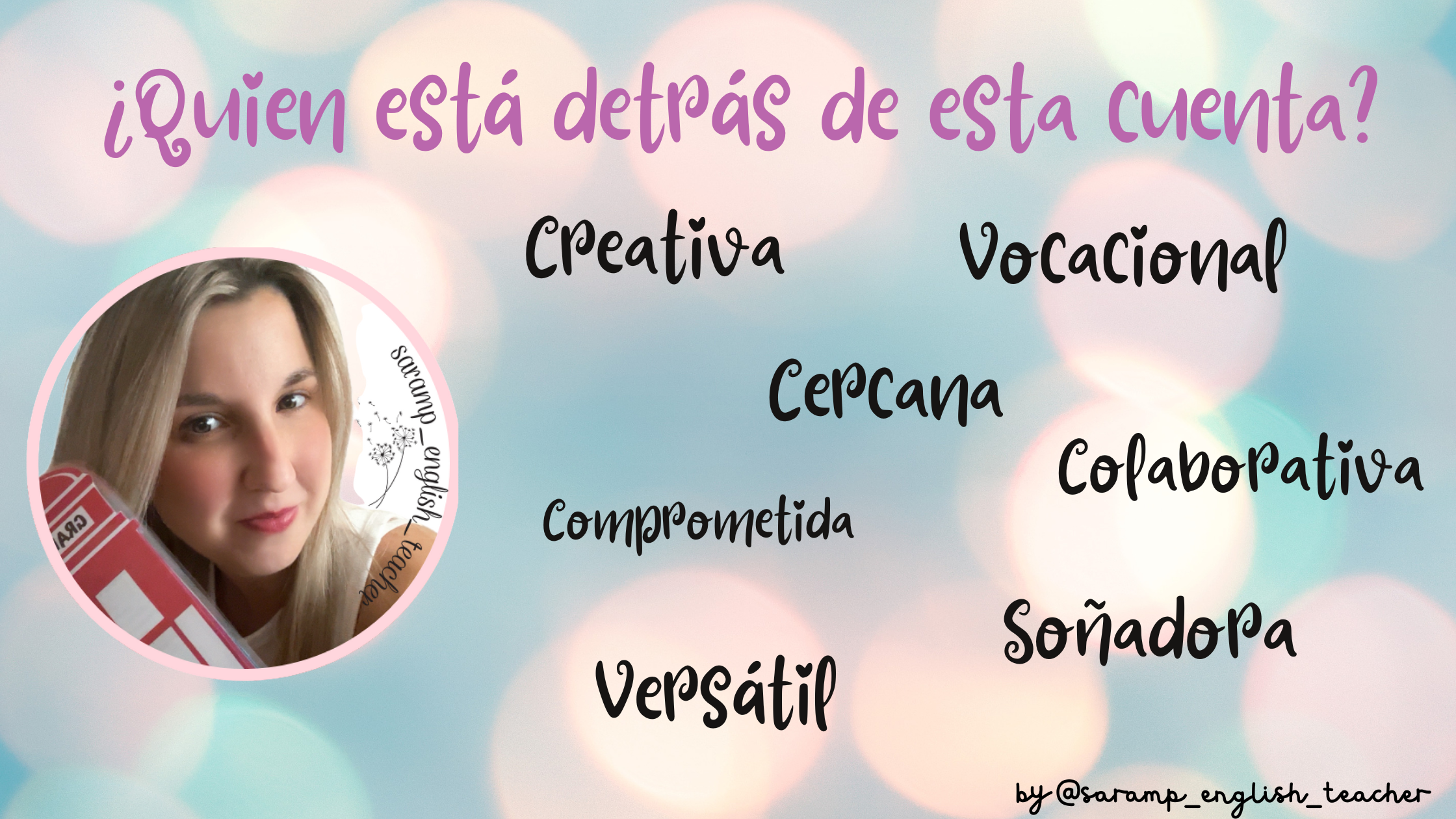 2e22cd3d-69ec-4bdf-91e9-72a7c8afd4c9.png