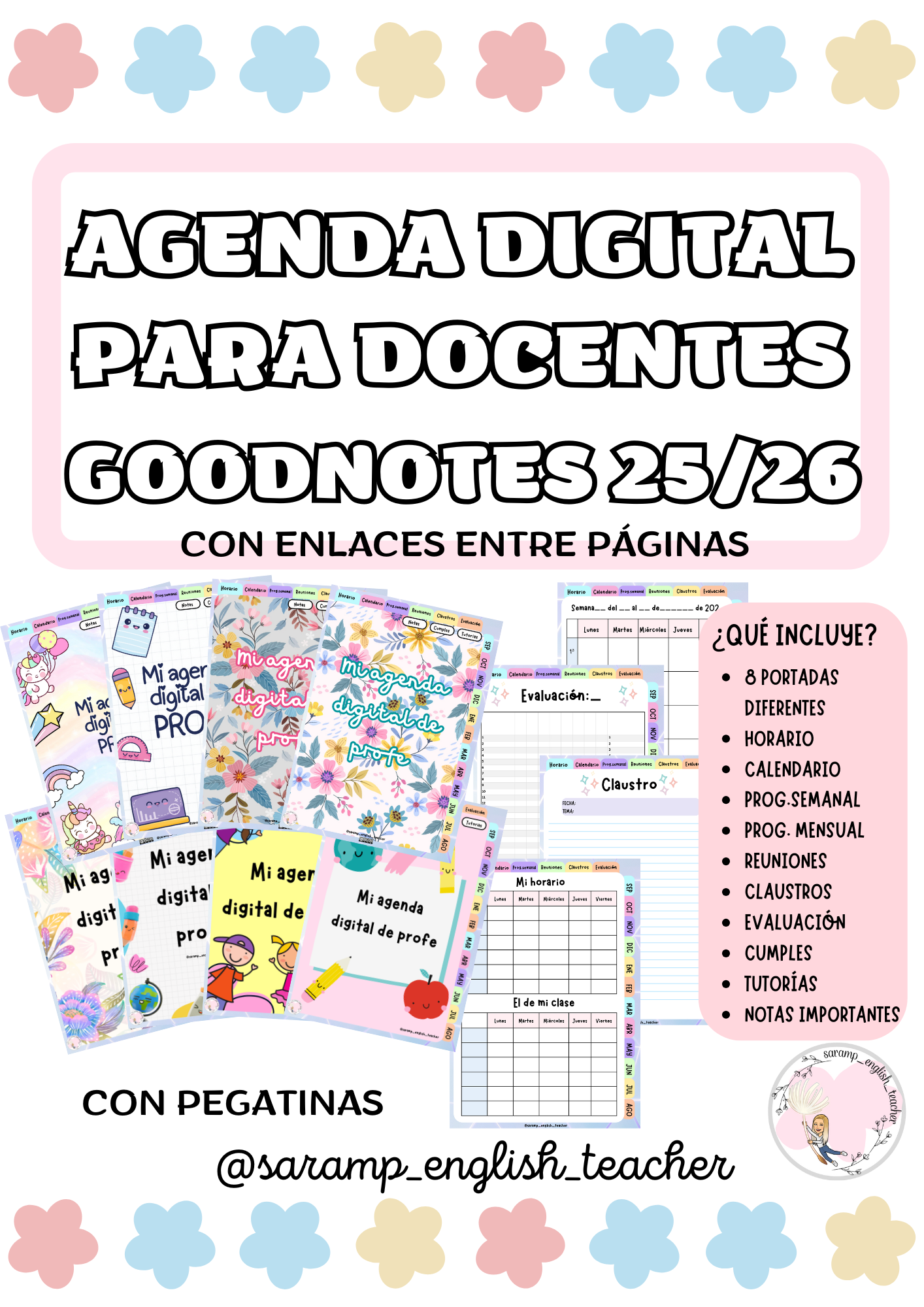 aa5cd8d9-f1bf-4c70-a9f2-6057f7de2b43.png