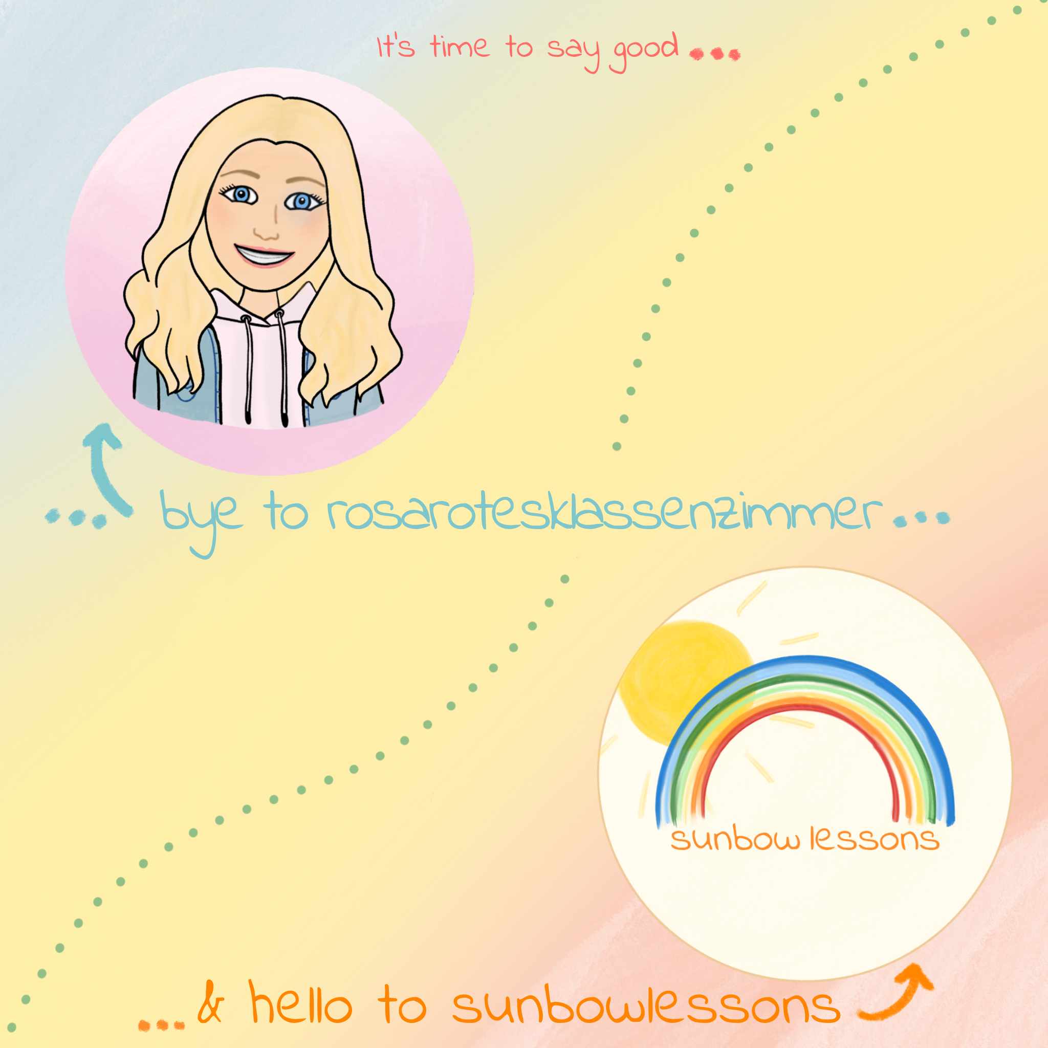 58177c6c-bdd8-49b7-b528-50e437c6adf2.png