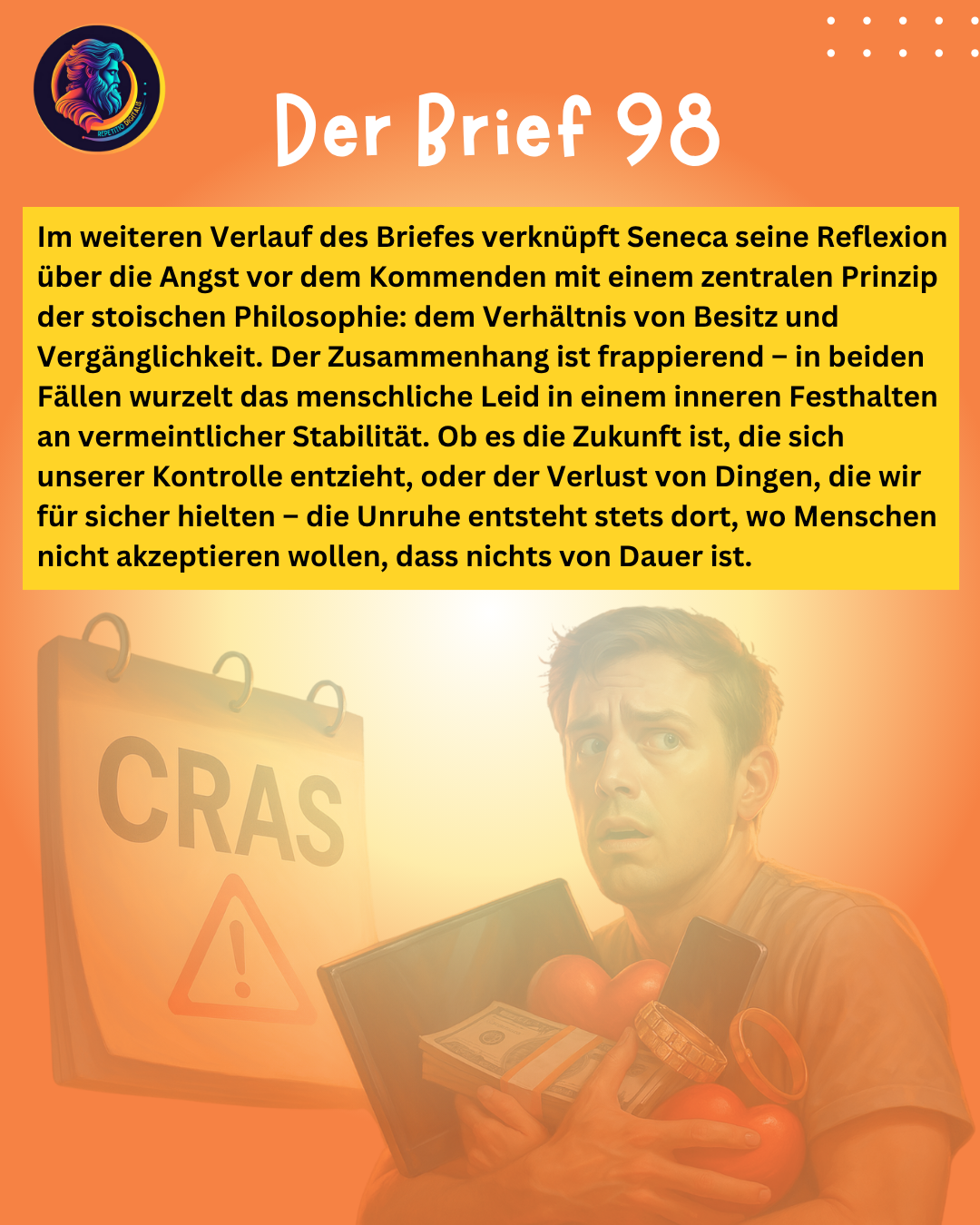 05fc0457-25c5-4d4d-9313-ee7b487ba37f.png