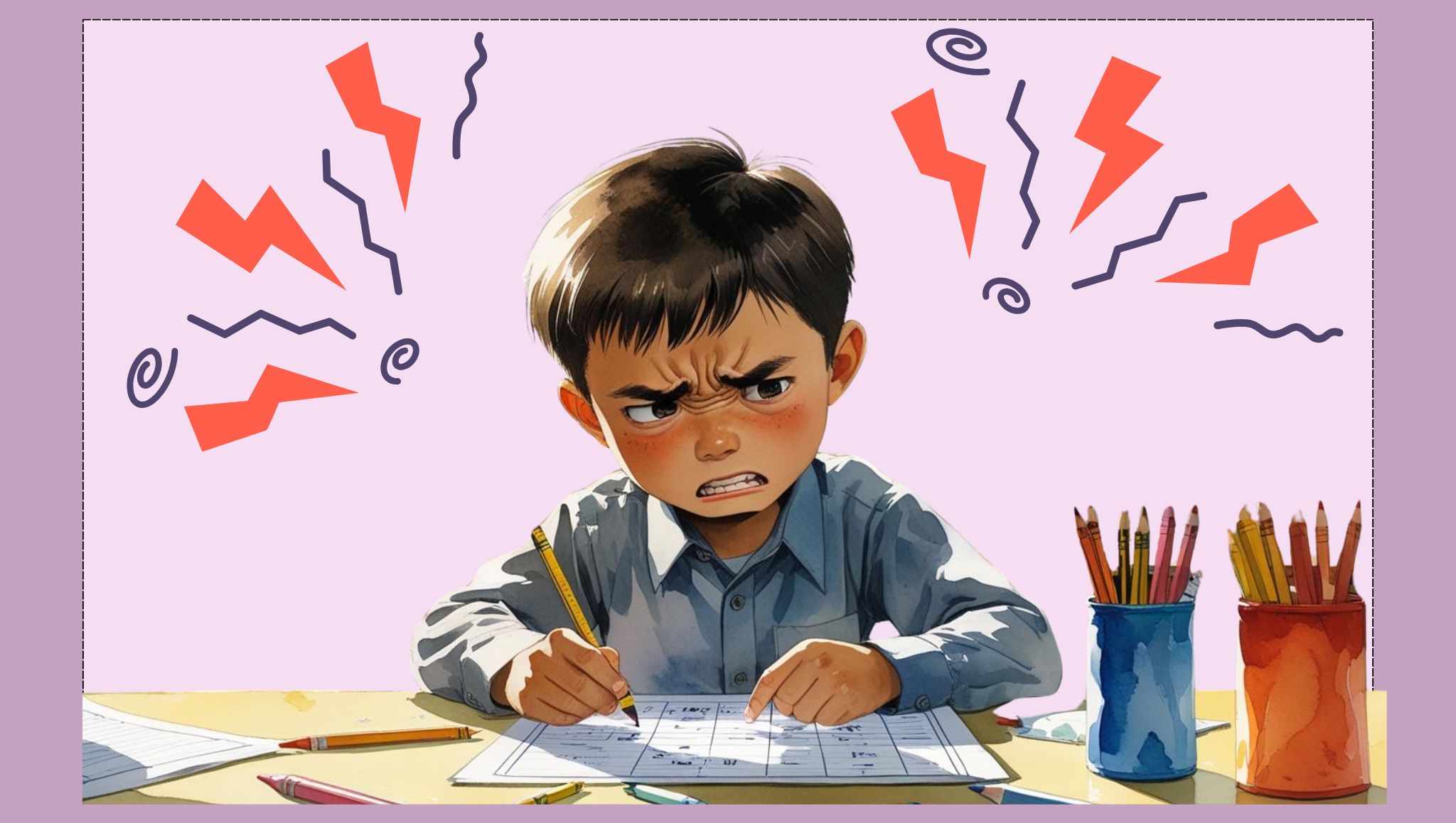 06f5725c-4560-4378-a984-d149be442898.png