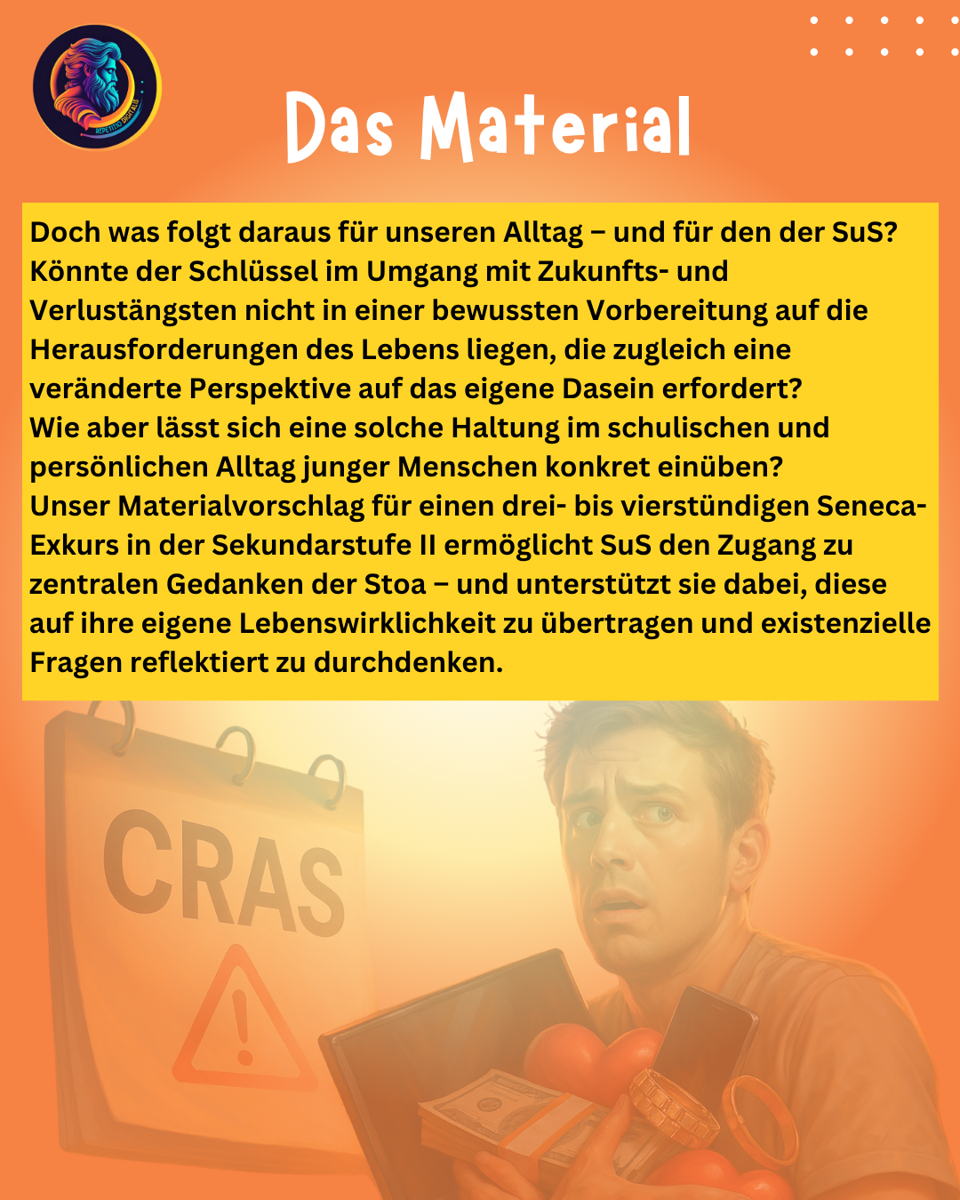 11383326-91a7-4d70-9f71-ad2aada1bc45.png