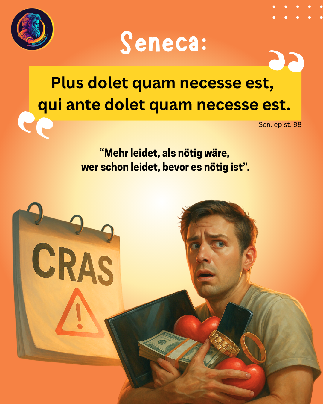 1e40ce26-414d-418f-bd05-e24dd379ec05.png