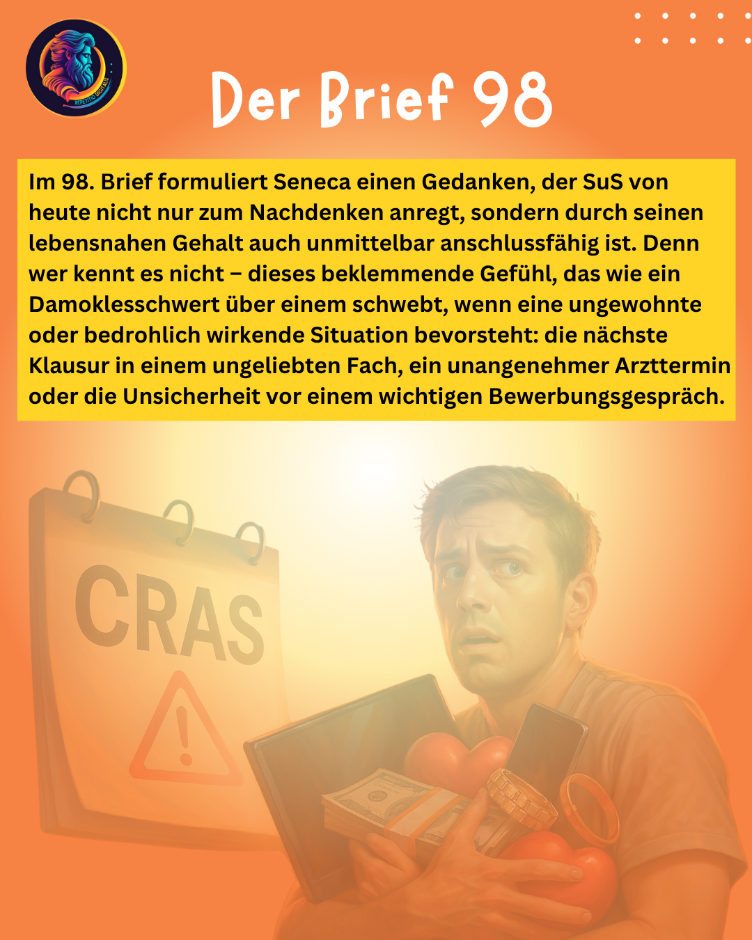 9d61d40d-0d04-4afc-baae-d8219e6f897f.png