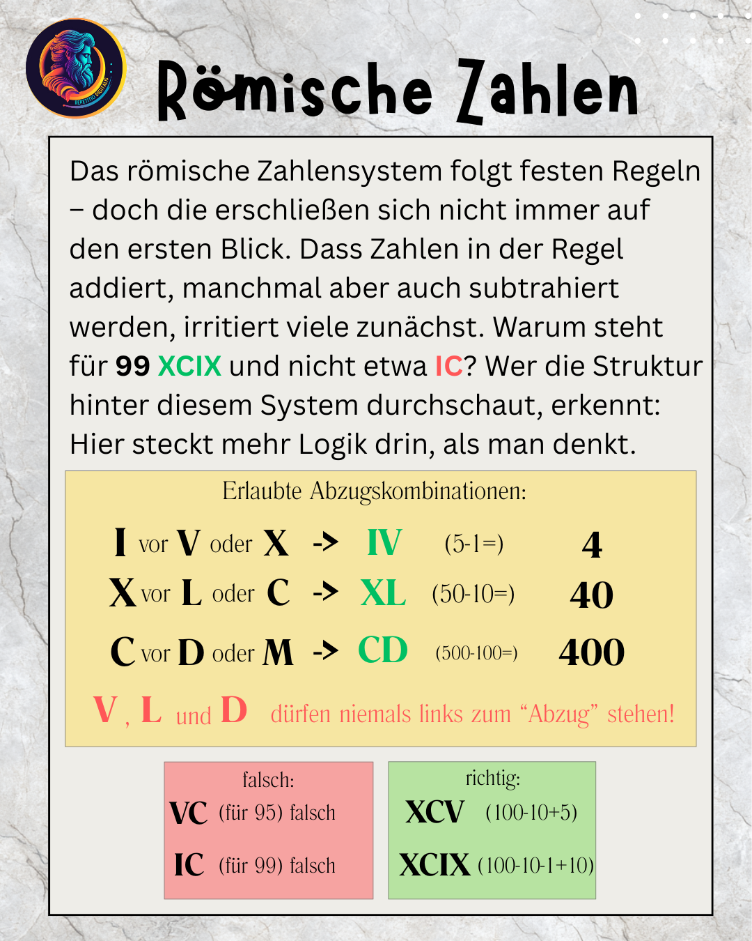 fcf8f913-6a16-428d-afe8-a78b18a05593.png