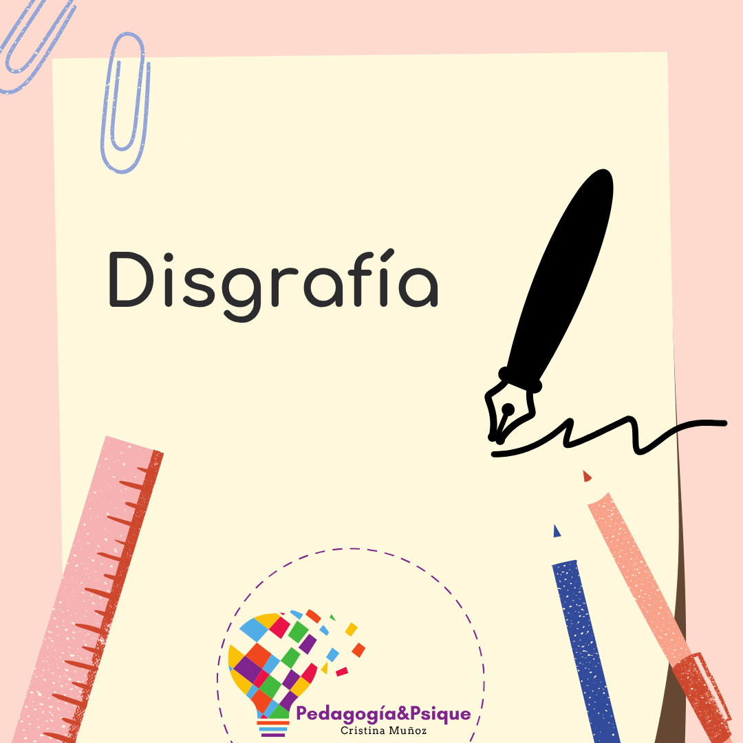 cf392e53-7474-40aa-86a8-18cbdf28f1f7.png