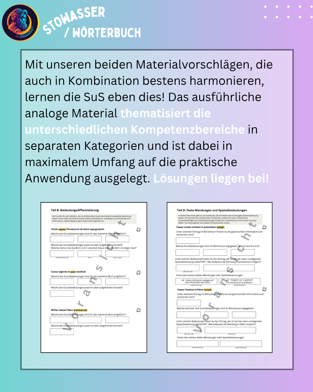 03a20d84-5d86-4f19-9bef-6fb227aeab78.png