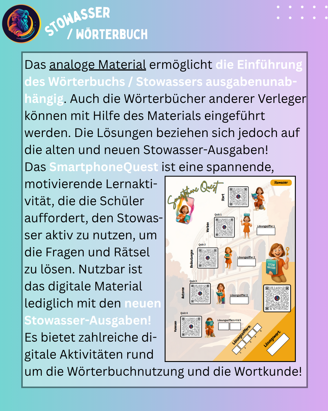 616da779-e62d-4865-ab71-fd80a4e745bb.png