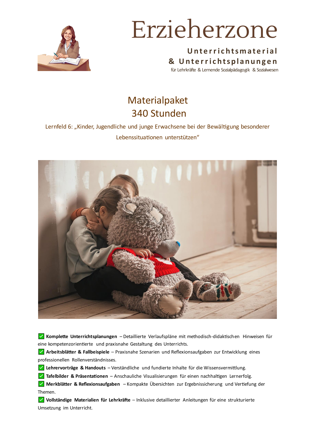 acedea13-6ee6-4310-bab8-875f99f30219.png