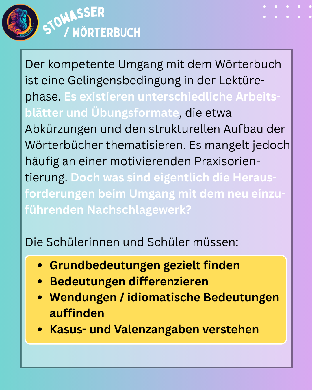 d576430a-4b7a-459d-9092-7c060ebccc9f.png