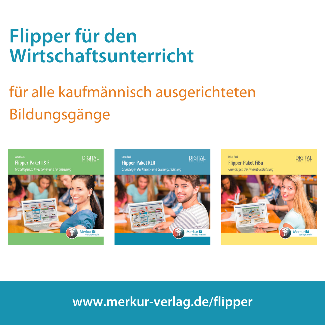 69f67534-1b63-49e8-8c4d-31760b036006.png