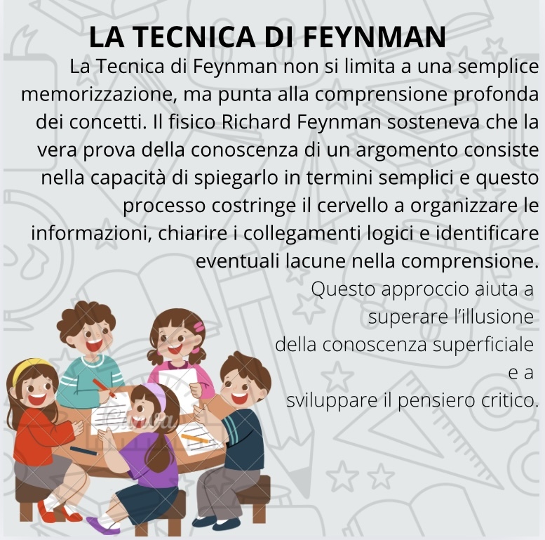 0b521bbb-8a37-4ba4-b960-7f25c903661a.jpeg