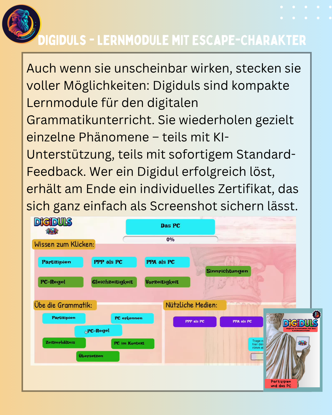 9ec5e796-a500-423d-8669-c7849d869568.png