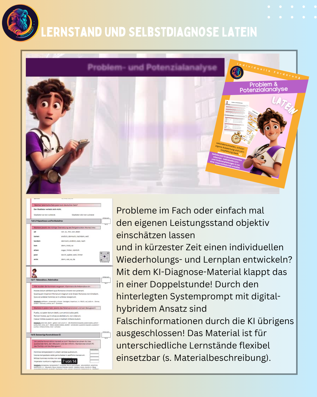 d38262d8-48ed-4375-99bb-bd5e83b818d9.png