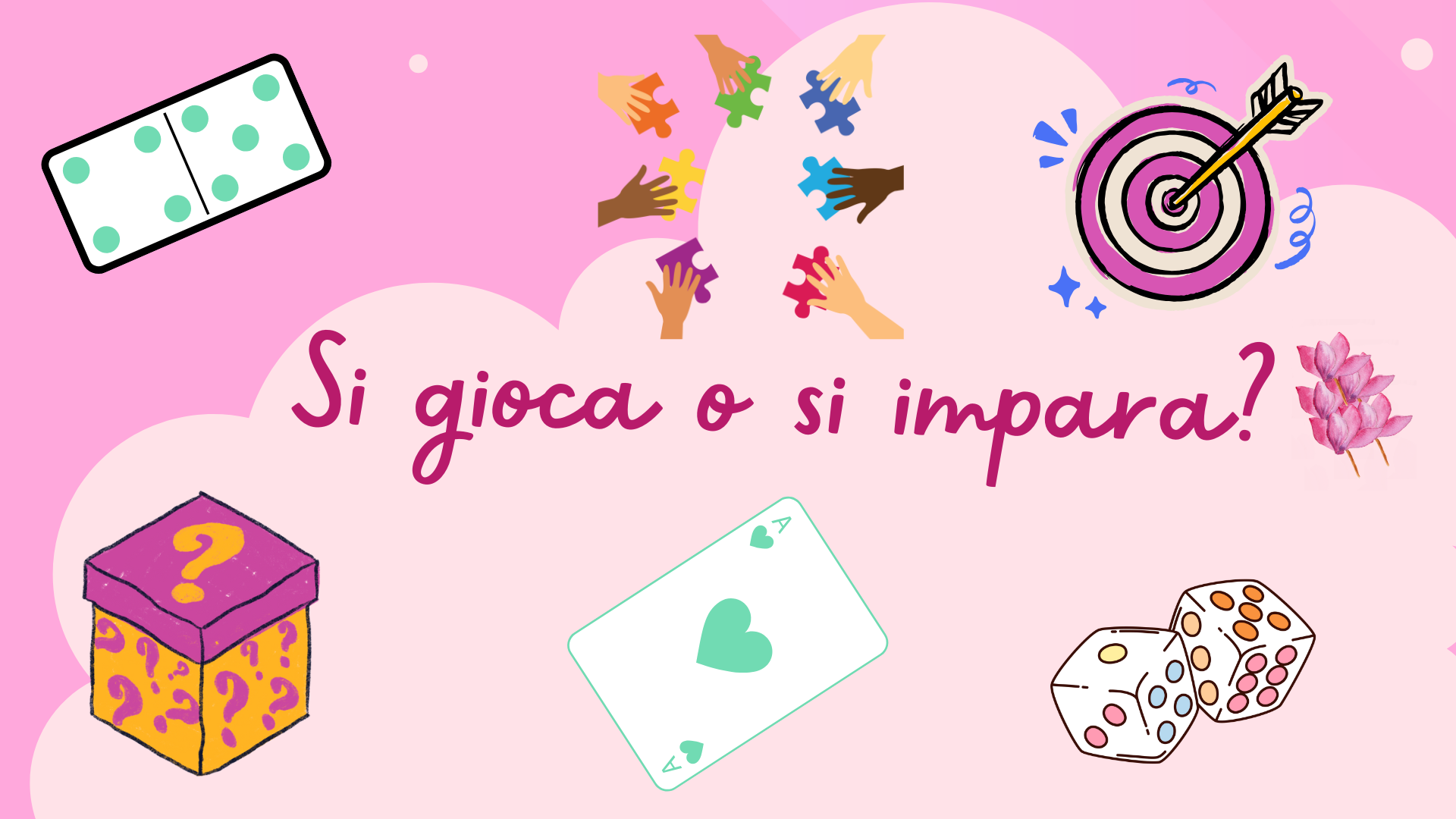 6689d296-a1da-4017-8801-d5fc000bdf93.png